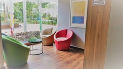 Rafflesia Condominium (D20), Condominium #178255082